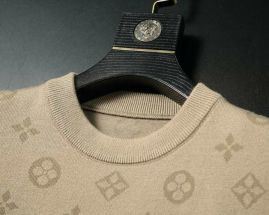 Picture of LV Sweaters _SKULVM-3XL21mn28024002